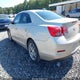 1G11C5SA3DF202504 2013 Chevrolet Malibu 1Lt auction photo thumbnail 3