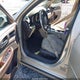 1G11C5SA3DF202504 2013 Chevrolet Malibu 1Lt auction photo thumbnail 5