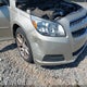 1G11C5SA3DF202504 2013 Chevrolet Malibu 1Lt auction photo thumbnail 6
