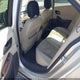 1G11C5SA3DF202504 2013 Chevrolet Malibu 1Lt auction photo thumbnail 8