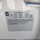 1G11C5SA3DF202504 2013 Chevrolet Malibu 1Lt auction photo thumbnail 9