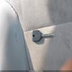 1G11C5SA3DF202504 2013 Chevrolet Malibu 1Lt auction photo thumbnail 11