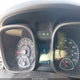 1G11C5SA3DF202504 2013 Chevrolet Malibu 1Lt auction photo thumbnail 7