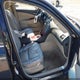 JTHBJ46GX82188770 2008 Lexus Es 350 auction photo thumbnail 5