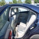 JTHBJ46GX82188770 2008 Lexus Es 350 auction photo thumbnail 8