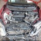 5N1AT2MV8EC763690 2014 Nissan Rogue Sl auction photo thumbnail 10