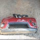 5N1AT2MV8EC763690 2014 Nissan Rogue Sl auction photo thumbnail 12
