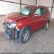 5N1AT2MV8EC763690 2014 Nissan Rogue Sl auction photo thumbnail 2