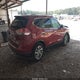5N1AT2MV8EC763690 2014 Nissan Rogue Sl auction photo thumbnail 4