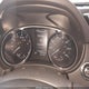 5N1AT2MV8EC763690 2014 Nissan Rogue Sl auction photo thumbnail 7