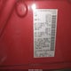 5N1AT2MV8EC763690 2014 Nissan Rogue Sl auction photo thumbnail 9