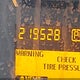 1N6AA0ED4BN317473 2011 Nissan Titan Sl auction photo thumbnail 16