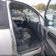 1N6AA0ED4BN317473 2011 Nissan Titan Sl auction photo thumbnail 5