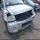 1N6AA0ED4BN317473 2011 Nissan Titan Sl auction photo thumbnail 6