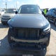YV4A22PK0M1680173 2021 Volvo Xc90 T6 Momentum 7 Passenger auction photo thumbnail 13