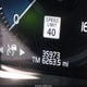 YV4A22PK0M1680173 2021 Volvo Xc90 T6 Momentum 7 Passenger auction photo thumbnail 16