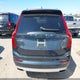 YV4A22PK0M1680173 2021 Volvo Xc90 T6 Momentum 7 Passenger auction photo thumbnail 17