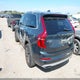 YV4A22PK0M1680173 2021 Volvo Xc90 T6 Momentum 7 Passenger auction photo thumbnail 3
