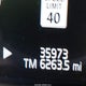 YV4A22PK0M1680173 2021 Volvo Xc90 T6 Momentum 7 Passenger auction photo thumbnail 7