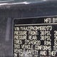 YV4A22PK0M1680173 2021 Volvo Xc90 T6 Momentum 7 Passenger auction photo thumbnail 9