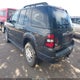 1FMEU73E67UA68053 2007 Ford Explorer Xlt auction photo thumbnail 3