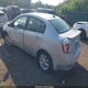 3N1AB6AP1CL715148 2012 Nissan Sentra 2.0 Sl auction photo thumbnail 3