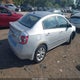 3N1AB6AP1CL715148 2012 Nissan Sentra 2.0 Sl auction photo thumbnail 4