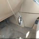 3N1AB61E77L640749 2007 Nissan Sentra 2.0S auction photo thumbnail 11