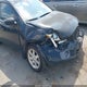 3N1AB61E77L640749 2007 Nissan Sentra 2.0S auction photo thumbnail 6