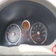 3N1AB61E77L640749 2007 Nissan Sentra 2.0S auction photo thumbnail 7