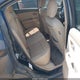 3N1AB61E77L640749 2007 Nissan Sentra 2.0S auction photo thumbnail 8