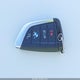 3MW69FF00R8E07701 2024 BMW 3 Series 330I auction photo thumbnail 11