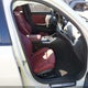3MW69FF00R8E07701 2024 BMW 3 Series 330I auction photo thumbnail 5