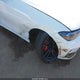3MW69FF00R8E07701 2024 BMW 3 Series 330I auction photo thumbnail 6