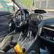 4S3GKAL64M3602001 2021 Subaru Impreza Sport auction photo thumbnail 5