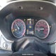 4S3GKAL64M3602001 2021 Subaru Impreza Sport auction photo thumbnail 7