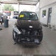 3N1AB7AP6GL666461 2016 Nissan Sentra Fe+ S/S/Sl/Sr/Sv auction photo thumbnail 13
