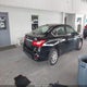 3N1AB7AP6GL666461 2016 Nissan Sentra Fe+ S/S/Sl/Sr/Sv auction photo thumbnail 4