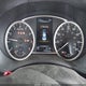 3N1AB7AP6GL666461 2016 Nissan Sentra Fe+ S/S/Sl/Sr/Sv auction photo thumbnail 7