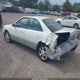 JT8BF28G7Y5098431 2000 Lexus Es 300 auction photo thumbnail 3