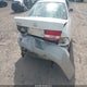 JT8BF28G7Y5098431 2000 Lexus Es 300 auction photo thumbnail 6