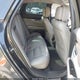 2G61M5S35E9184378 2014 Cadillac Xts Luxury auction photo thumbnail 8