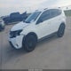 JTMZFREV4FD078846 2015 Toyota Rav4 Le auction photo thumbnail 2