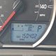 JTMZFREV4FD078846 2015 Toyota Rav4 Le auction photo thumbnail 7