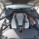 JN1AV7AP4FM790045 2015 Infiniti Q50 Hybrid Premium auction photo thumbnail 10