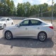 JN1AV7AP4FM790045 2015 Infiniti Q50 Hybrid Premium auction photo thumbnail 14