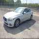JN1AV7AP4FM790045 2015 Infiniti Q50 Hybrid Premium auction photo thumbnail 2