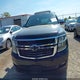 1GNSKKKC5FR151224 2015 Chevrolet Suburban 1500 Ltz auction photo thumbnail 12