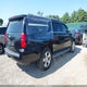 1GNSKKKC5FR151224 2015 Chevrolet Suburban 1500 Ltz auction photo thumbnail 4