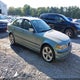 WBAEW53484PN35152 2004 BMW 330Xi auction photo thumbnail 1